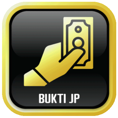 Bukti Jackpot INTERWIN