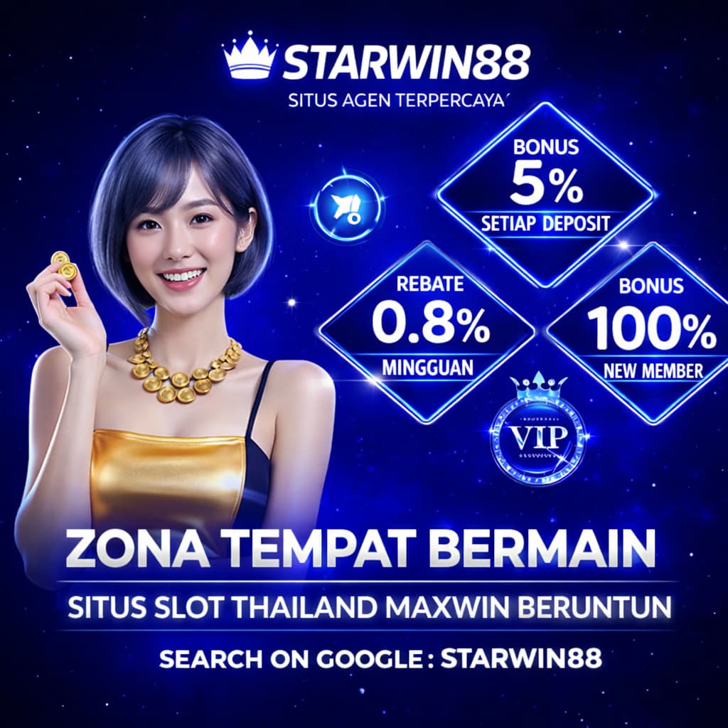 STARWIN88 - Update Bisnis, Net Worth & Kisah Sukses Shark Tank